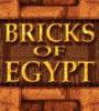 Zamob Bricks of egypt