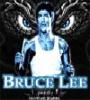 Zamob Bruce Lee
