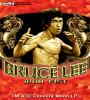 Zamob Bruce Lee Iron fist