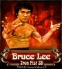 Zamob Bruce Lee Iron Fist 3D