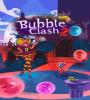 Zamob Bubble clash 2