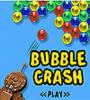 Zamob Bubble Crash