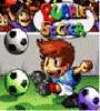 Zamob Bubble Soccer