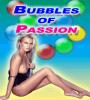 Zamob Bubbles of passion Ivona