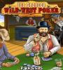 Zamob Bud Spencer Wild West Poker