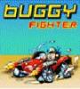 Zamob Buggy Fighter