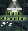 Zamob Bulb shooter