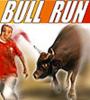 Zamob Bull Run