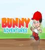 Zamob Bunny adventures