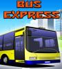 Zamob Bus express
