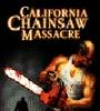 Zamob California Chainsaw