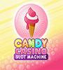 Zamob Candy Casino Slot