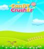 Zamob Candy crusher