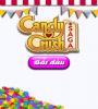 Zamob Candy crush Saga