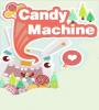 Zamob Candy Machine