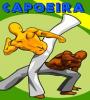 Zamob Capoeira
