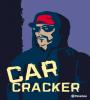 Zamob Car Cracker