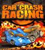 Zamob Car Crash Racing