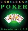 Zamob Caribbian Poker