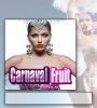 Zamob Carnaval fruit