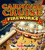 Zamob Carnival Cruise Fireworks New