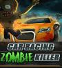 Zamob Car Racing Zombie Killer