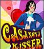 Zamob Casanova Kisser