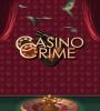 Zamob Casino Crime