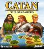 Zamob Catan 2 The Seafarers