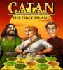 Zamob Catan The First Island