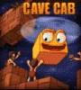 Zamob Cave Cab