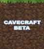 Zamob CaveCraft Beta 11