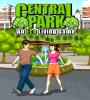 Zamob Central Park An Eco Living Game