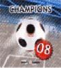 Zamob Champions 08