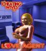 Zamob Cheating wives Love agent