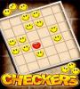 Zamob Checkers