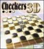 Zamob Checkers 3D