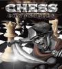 Zamob Chess Chronicles