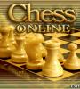 Zamob Chess Online