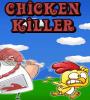 Zamob Chicken killer