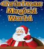 Zamob Christmas Magical world