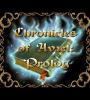Zamob Chronicles of Avael Prolog