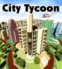 Zamob City tycoon