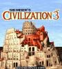 Zamob Civilization 3
