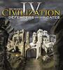Zamob Civilization IV Defenders Of The Gate