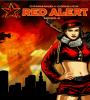 Zamob Command and Conquer Red Alert Mobile