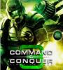 Zamob Command & Conquer 3 Tiberium Wars