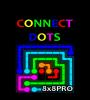 Zamob Connect dots 8x8 pro