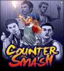 Zamob Counter Smash