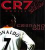Zamob CR7 Cristiano Ronaldo Quiz